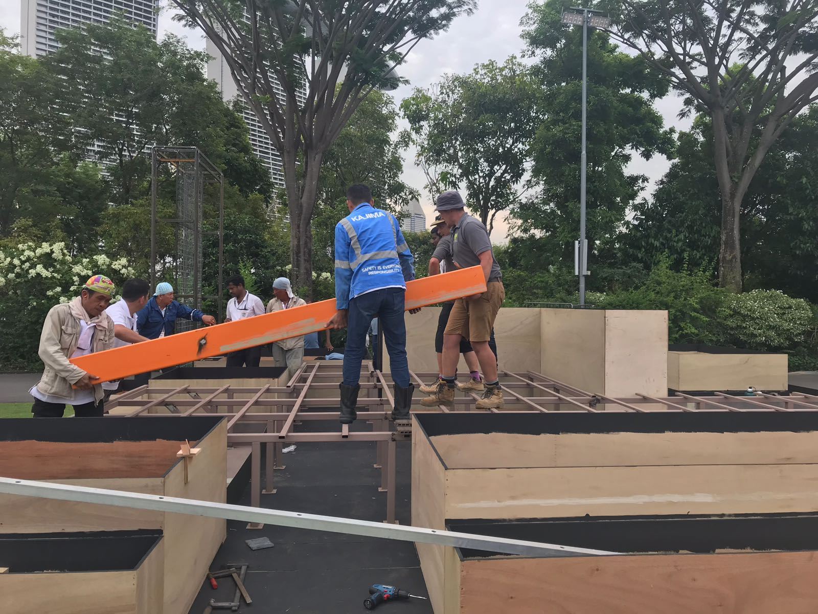 SGFConstruction1