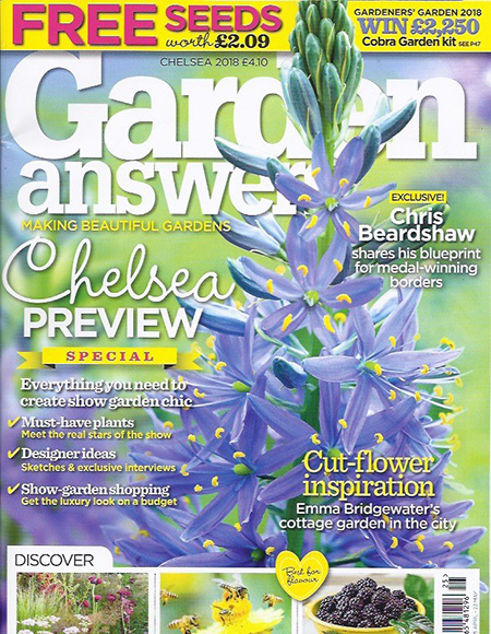 Garden-Answers-Cover