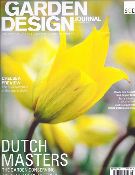 Garden-Design-Journal-Cover