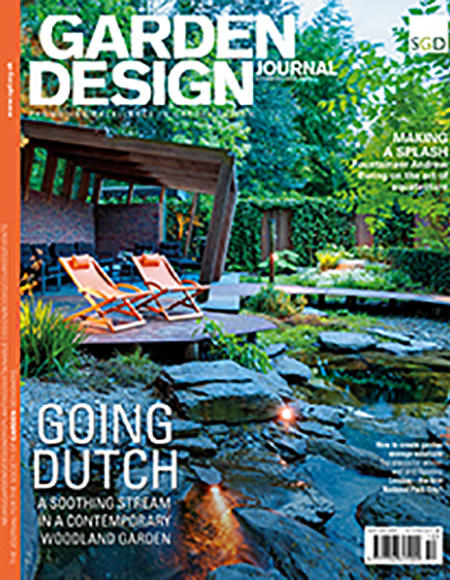 GardenDesignJournalMay2013