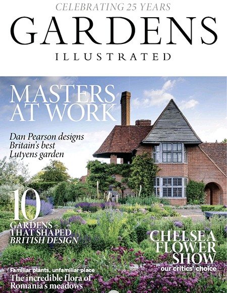 Gardens-illustrated-cover
