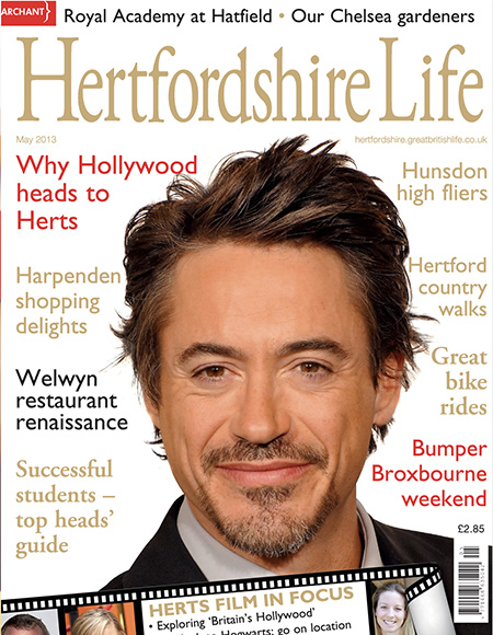 HertfordshireLifeMay2013