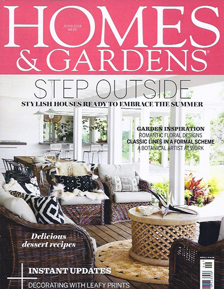 Home-Gardens-Cover
