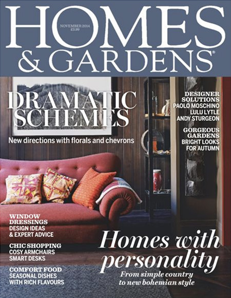 Homes&GardensNov2014