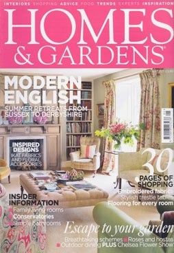HomesandGardens2010