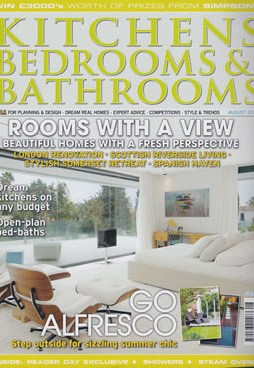 KitchensBedroomsAndBathrooms2010