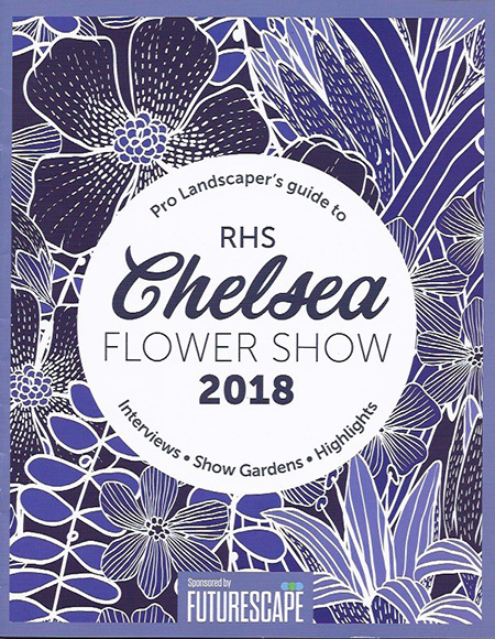RHS-Chelsea-Flower-Show-2018-Cover