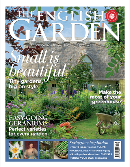 The-English-Garden-Cover