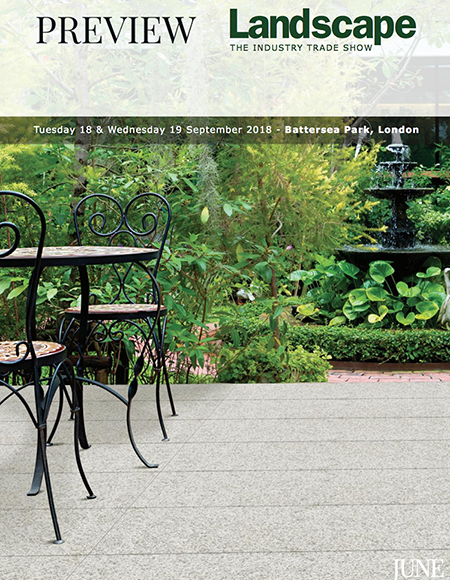 The-Landscape-Show-magazine-cover