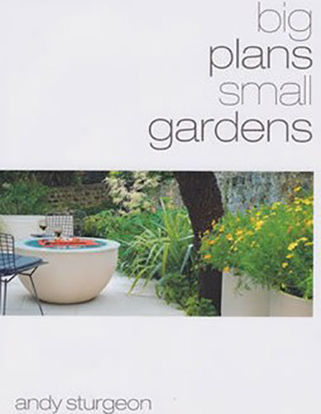 bigplanssmallgardens2009