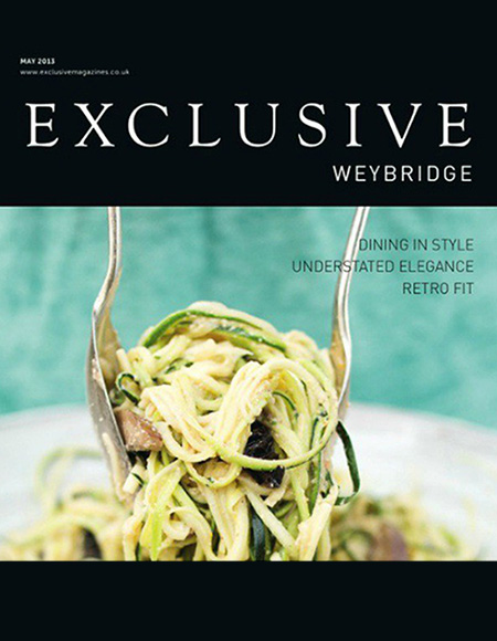 exclusivemagazinesweybridgemay2013 copy