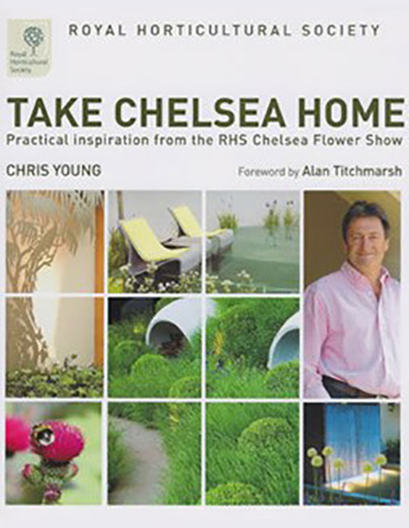 royalhorticulturalsociety2009