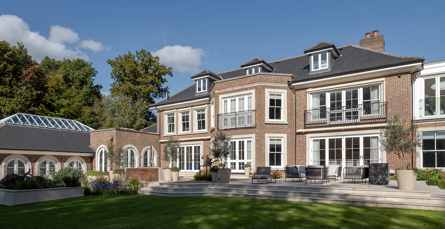 Havestock House - high res - _NPP6819 - Clean