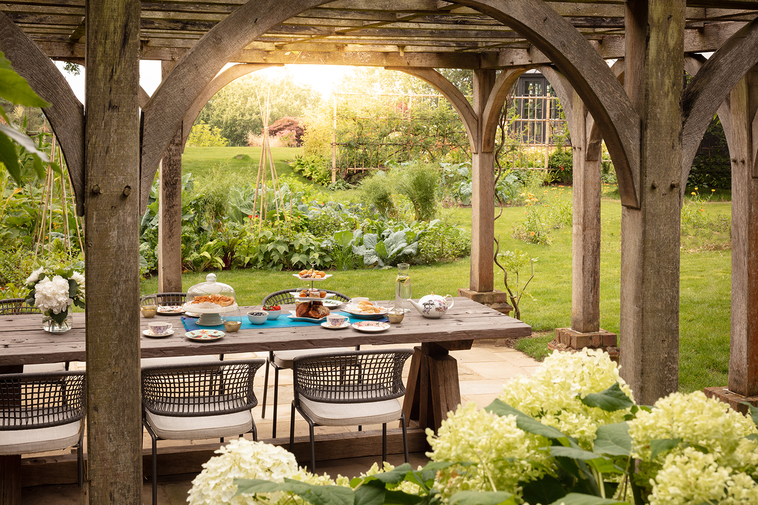 _Garden_Table_Tea_0314-2