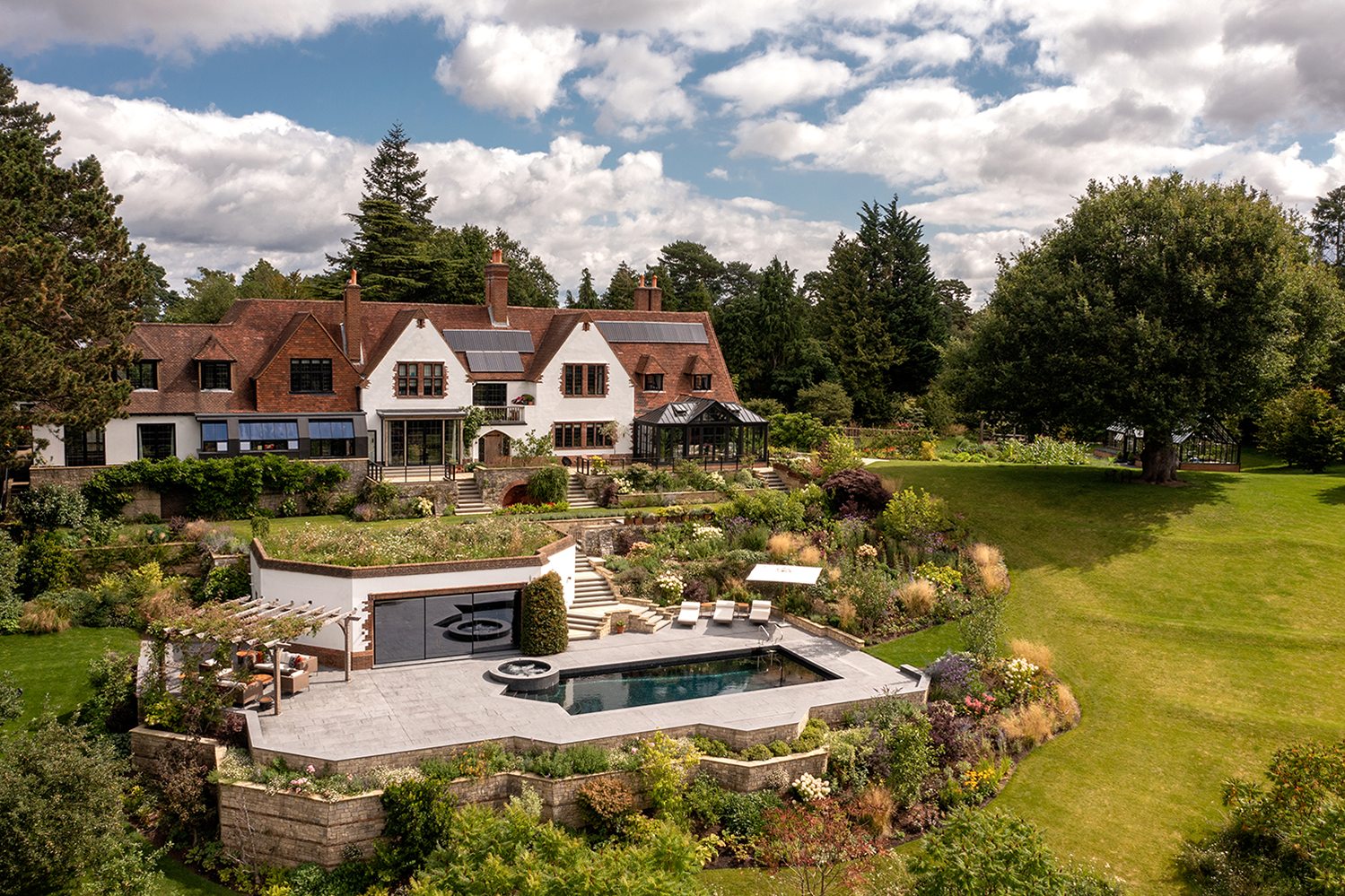 SurreyEstate_Drone_114-2
