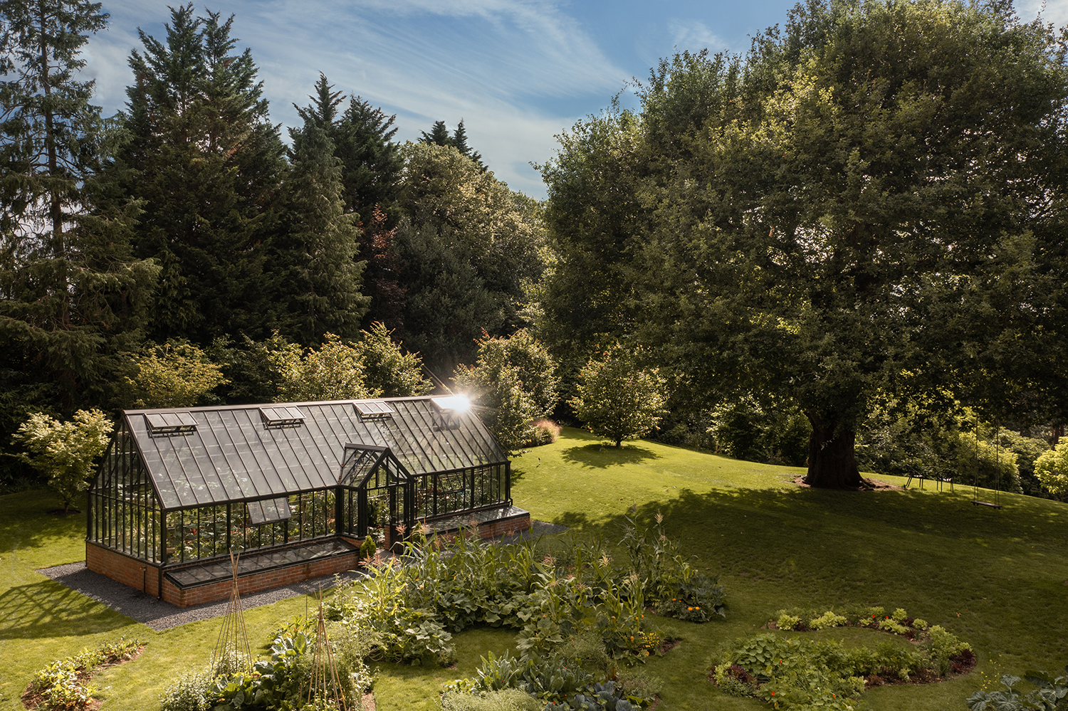 SurreyEstate_HartleyBottanical-Drone_312-Edit-2-2
