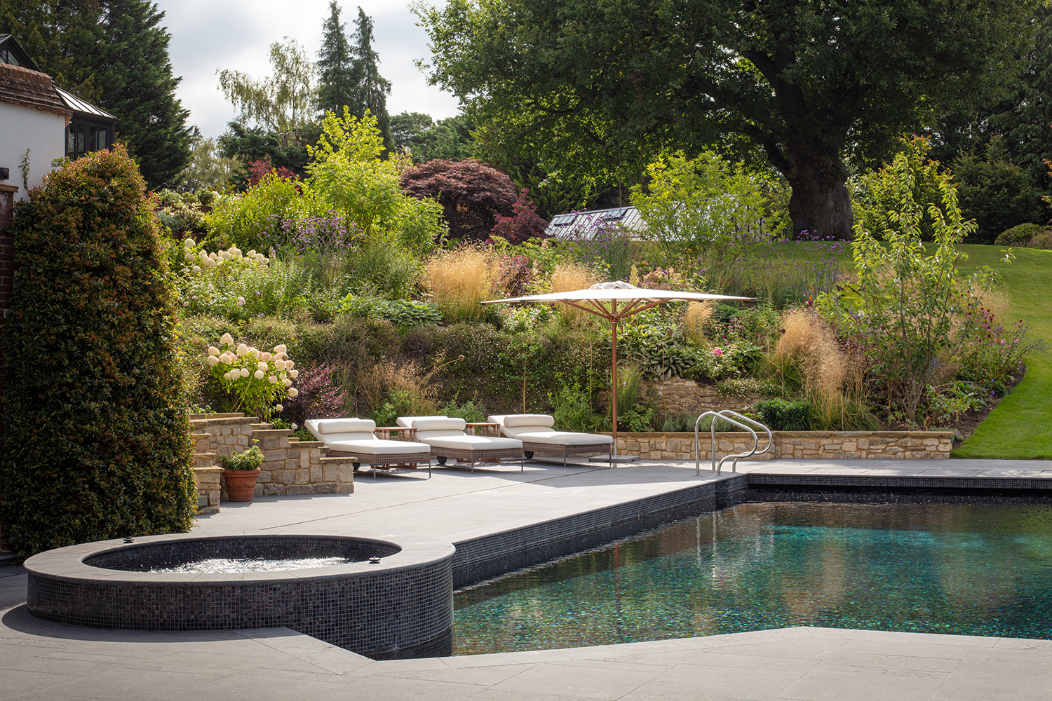 SurreyEstate_Pool_0174-3